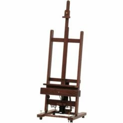 Mabef M01 Electric Easels