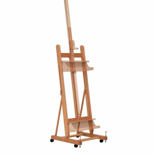 Mabef M06 Large Studio Easel 5 Mabef M06 Large Studio Easel - Image 3