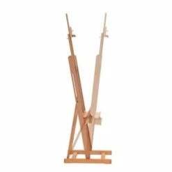 Mabef M07 Studio Easel -GREATART Sales MabefM07StudioEasel 3