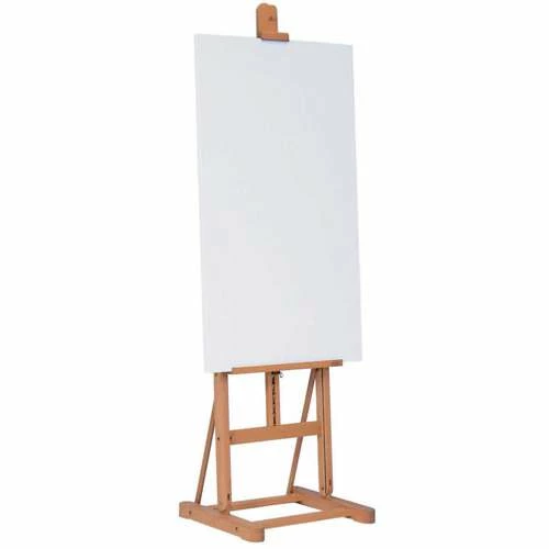 Mabef M10 Basic Studio Easel 5 Mabef M10 Basic Studio Easel - Image 3