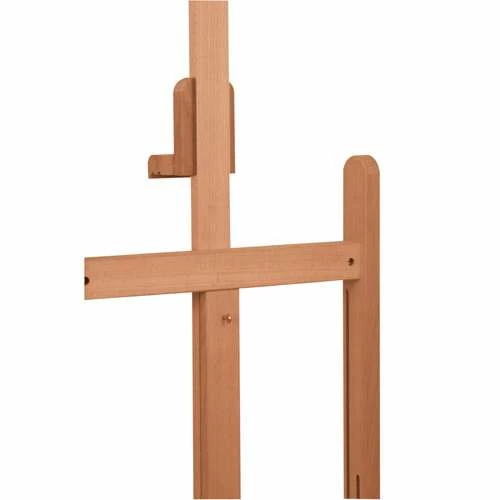 Mabef M10 Basic Studio Easel 8 Mabef M10 Basic Studio Easel - Image 6
