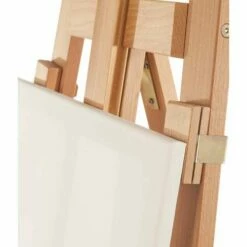 Mabef M13 Basic Easel -GREATART Sales MabefM13BasicEasel 5
