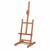 Mabef M14 AL Table Easel -GREATART Sales MabefM14ALTableEasel