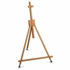 Mabef M15 Tripod Table Easel -GREATART Sales MabefM15TripodTableEasel 2