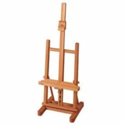 Mabef M17 Table Easel -GREATART Sales MabefM17TableEasel 1