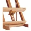Mabef M17 Table Easel -GREATART Sales MabefM17TableEasel