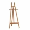Mabef M20 Lyre Easel 2 Mabef M20 Lyre Easel -GREATART Sales MabefM20LyreEasel