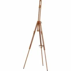 Mabef M28 Universal Field Easel