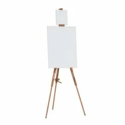 Mabef M29 AL Easel -GREATART Sales MabefM29ALEasel 2