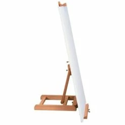 Mabef M31 Table Easel -GREATART Sales MabefM31TableEasel 2
