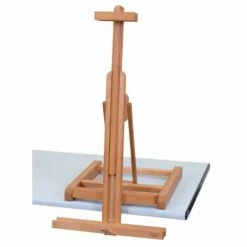 Mabef M31 Table Easel