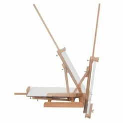 Mabef M31 Table Easel -GREATART Sales MabefM31TableEasel 3
