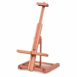Mabef M31 Table Easel -GREATART Sales MabefM31TableEasel 4