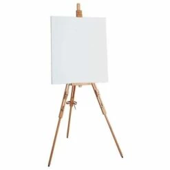 Mabef M32 Large Field Easel -GREATART Sales MabefM32LargeFieldEasel 3