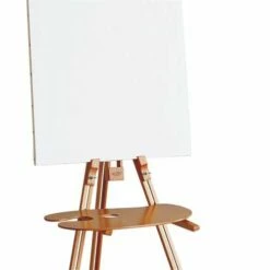 Mabef M32 Large Field Easel -GREATART Sales MabefM32LargeFieldEasel 5