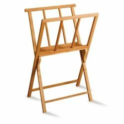 Mabef M38 Folding Print Rack