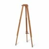 Mabef Pochade Box Tripod 1 Mabef Pochade Box Tripod -GREATART Sales MabefPochadeBoxTripod