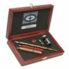Manuscript Victoriana Writing And Sealing Gift Set -GREATART Sales ManuscriptVictorianaWritingandSealingGiftSet