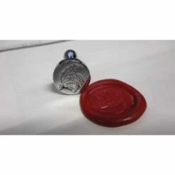 Manuscript Victoriana Writing And Sealing Gift Set -GREATART Sales ManuscriptVictorianaWritingandSealingGiftSet 2