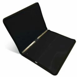 Mapac ArtCare Academy Presentation Folders -GREATART Sales MapacArtCareAcademyPresentationFolders 2