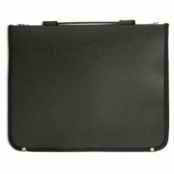 Mapac ArtCare Academy Presentation Folders -GREATART Sales MapacArtCareAcademyPresentationFolders 4