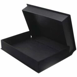 Mapac ArtCare Archive Boxes