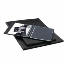 Mapac ArtCare Professional Presentation Portfolios -GREATART Sales MapacArtCareProfessionalPresentationPortfolios 1