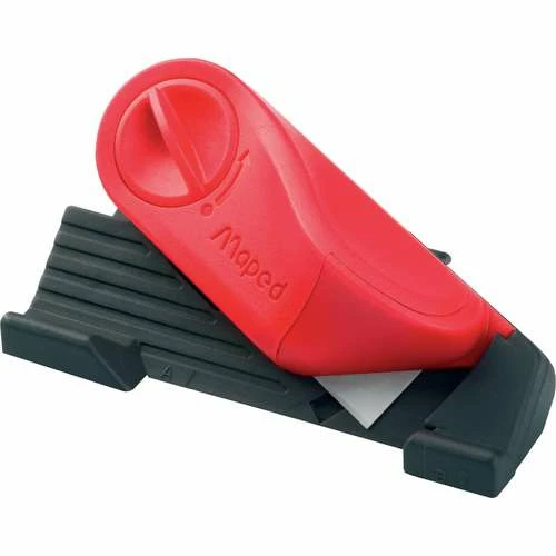 Maped Precision Cutters 4 Maped Precision Cutters - Image 2