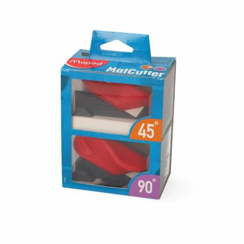 Maped Precision Cutters 5 Maped Precision Cutters - Image 3