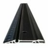 Maped Profila Precision Ruler 2 Maped Profila Precision Ruler -GREATART Sales MapedProfilaPrecisionRuler