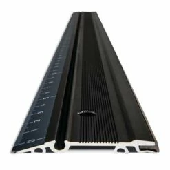 Maped Profila Precision Ruler