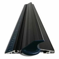 Maped Quadra Cutting Ruler -GREATART Sales MapedQuadraCuttingRuler 1