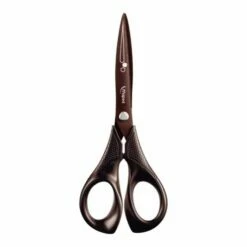 Maped Titanium Scissors