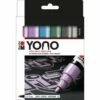 Marabu Yono Marker Sets -GREATART Sales MarabuYonoMarkerSets