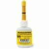 Masquepen Masking Film