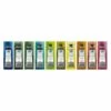 Michael Harding Watercolour Sets -GREATART Sales MichaelHardingWatercolourSets