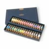 Mijello Mission Gold Watercolour Paints Sets -GREATART Sales MijelloMissionGoldWatercolourPaintsSets