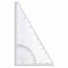 Minerva Set Square -GREATART Sales MinervaSetSquare