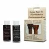 Modern Options Instant Rust Set 1 Modern Options Instant Rust Set -GREATART Sales ModernOptionsInstantRustSet