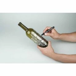 Molotow Liquid Chrome Refills -GREATART Sales MolotowLiquidChromeRefills 3