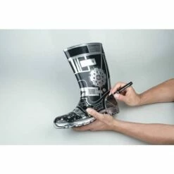 Molotow Liquid Chrome Refills -GREATART Sales MolotowLiquidChromeRefills 4