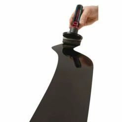 Molotow Masterpiece CoversAll Markers -GREATART Sales MolotowMasterpieceCoversAllMarkers 3