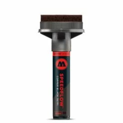 Molotow Masterpiece SpeedFlow Markers