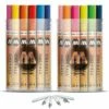 Molotow One4All 127HS Complete Kit 1 Molotow One4All 127HS Complete Kit -GREATART Sales MolotowOne4All127HSCompleteKit