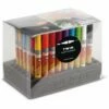 Molotow One4All Complete Twin Pumpmarker Set -GREATART Sales MolotowOne4AllCompleteTwinPumpmarkerSet