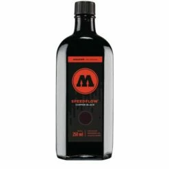 Molotow Refill Inks For Masterpiece Markers