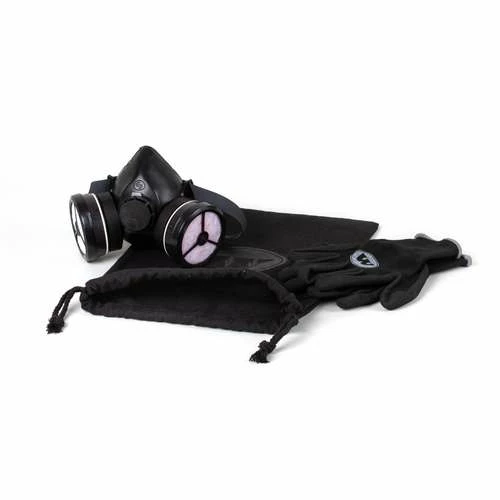 Molotow Safety Kit 4 Molotow Safety Kit - Image 2