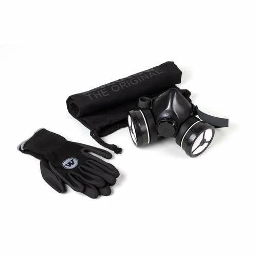 Molotow Safety Kit 3 Molotow Safety Kit