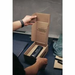 Molotow Moltow Sketcher Twin Marker Sets -GREATART Sales MoltowSketcherTwinMarkerSets 4