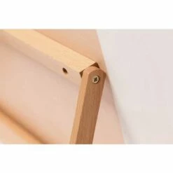 Museo Drawing Tables -GREATART Sales MuseoDrawingTables 2